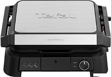 Электрогриль Tefal GC510DE0