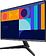 Монитор Samsung Essential S3 LS27C314EAIXCI