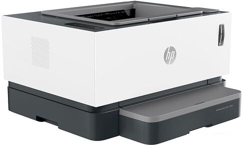 Принтер HP Neverstop Laser 1000n 5HG74A
