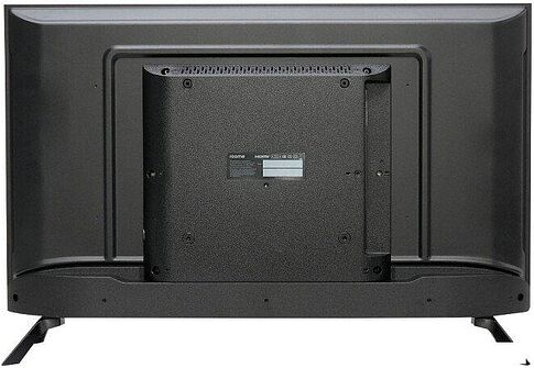 Телевизор Roome 32KH426QG