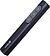 Пульт ДУ A4Tech Wireless Laser Pen LP15 (черный)