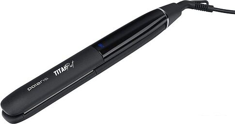 Выпрямитель Polaris PHSS 2097Ti Titan Prof