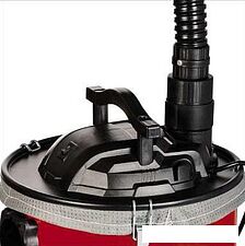 Пылесос Einhell TC-AV 1618 D Пылесос Einhell TC-AV 1618 D