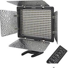 Лампа Yongnuo YN-300 III 5500K