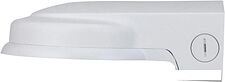 Кронштейн Dahua DH-PFB211W