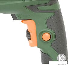 Ударная дрель Калибр ДЭМР-820ЕРУ