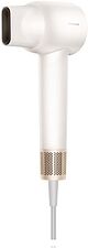 Фен Dreame Hairdryer Gleam Pro AHD12A (белый)