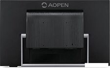 Портативный монитор AOPEN 22UT2Qbmip