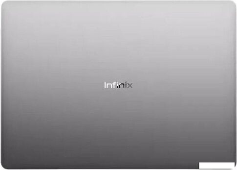Ноутбук Infinix Inbook Air Pro+ XL434 71008302404