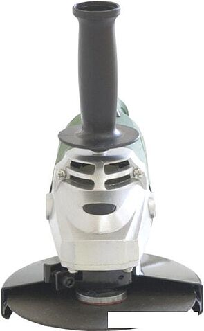 Угловая шлифмашина Калибр МШУ-150/1200