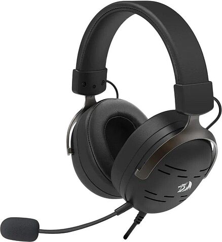 Наушники Redragon H739