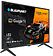 Телевизор Blaupunkt 32WGC5520T