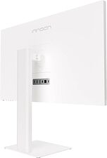 Игровой монитор Innocn CB27Q1