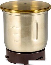 Кофемолка Oursson OG2075/RD