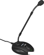 Микрофон FIFINE K052