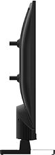 Телевизор Topdevice 32" Google TV TDWC32BH5260V