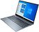 Ноутбук HP Pavilion 15-eg3034ci 84J85EA