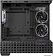 Корпус DeepCool CG380U 3F R-CG380U-BKAGM3-G