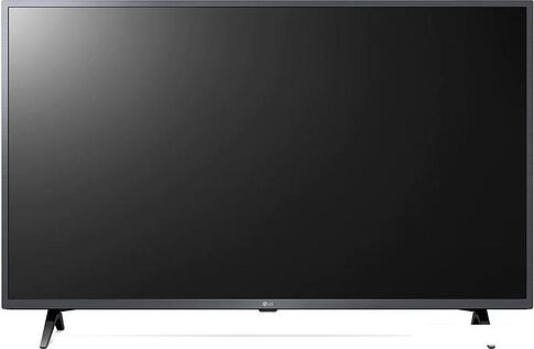 Телевизор LG 43UQ76003LD