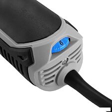 Угловая шлифмашина Deko DKAG1300 Pro 085-1055
