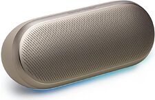 Беспроводная колонка Harman/Kardon Luna 2 (бежевый)