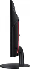 Игровой монитор Acer Nitro ED240QS3bmiipx UM.UE0EE.301
