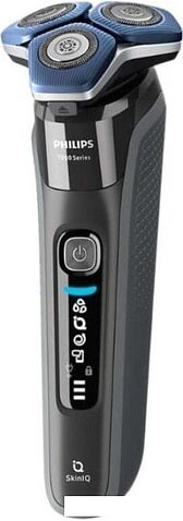 Электробритва Philips S7887/58