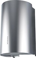 Кухонная вытяжка Zigmund & Shtain K 333.41 S