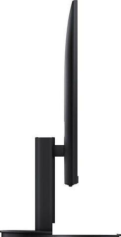 Монитор Huawei MateView SE SSN-24BZ без регулировки подставки