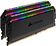 Оперативная память Corsair Dominator Platinum RGB 2x8GB DDR4 PC4-28800 CMT16GX4M2C3600C18