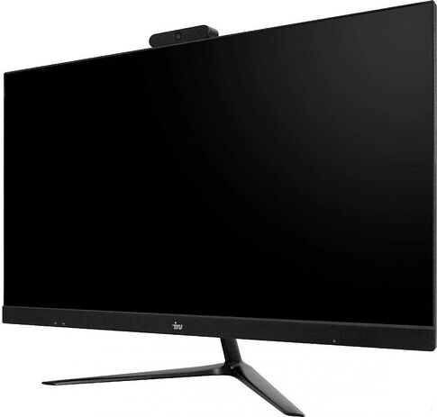 Моноблок iRU Office 23IH5P 1864690