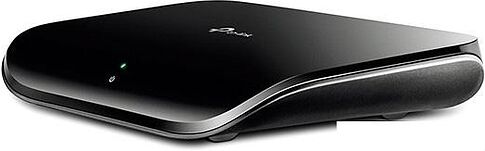 Коммутатор TP-Link TL-SG1005D