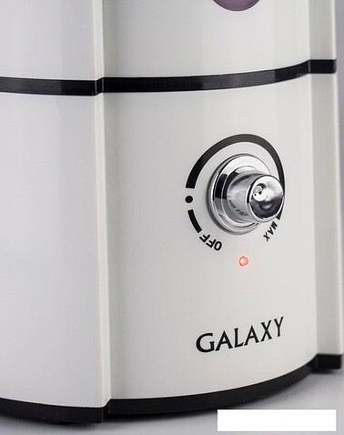 Увлажнитель воздуха Galaxy GL8003