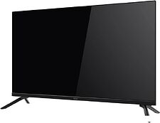 Телевизор KIVI K32HD60B
