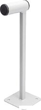 Кронштейн Rexant 34-0574