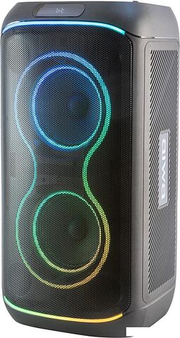 Беспроводная колонка Aiwa CAS-750