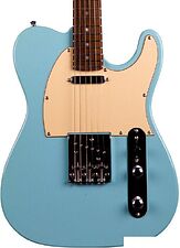 Электрогитара JET JT-300 BL R