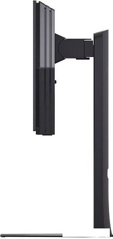Игровой монитор LG UltraGear 27GX700A-B