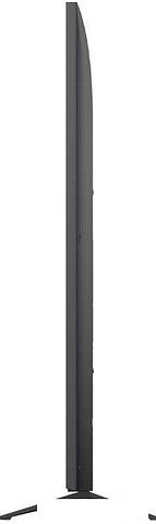 Телевизор LG QNED AI QNED70 86QNED70A6A