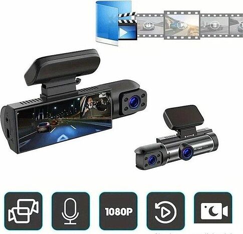 Видеорегистратор ProVision 670600072A