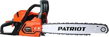 Бензопила Patriot PT 5220 220105570