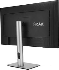 Монитор ASUS ProArt PA279CRV