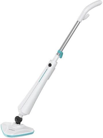 Паровая швабра Scarlett SC-STCV67