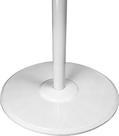 Вентилятор Skiper FO-40