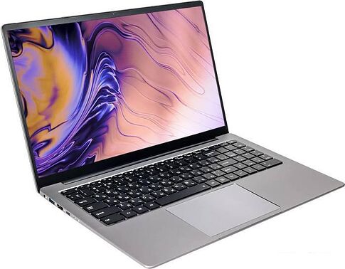 Ноутбук Hiper Expertbook MTL1601A1115DS