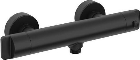 Гигиенический душ Deante BCHSN4BT-4