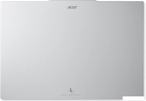 Ноутбук Acer Swift Air 16 SFA16-61M-R0MH NX.DJACD.001