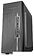 Корпус Linkworld VC05-1011