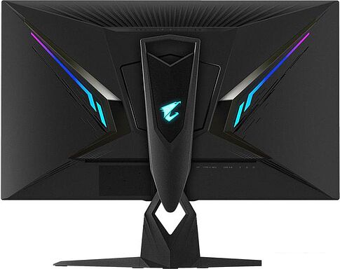 Монитор Gigabyte Aorus FI32U