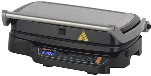 Электрогриль Midea MGR-4500
